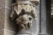 Church Photos